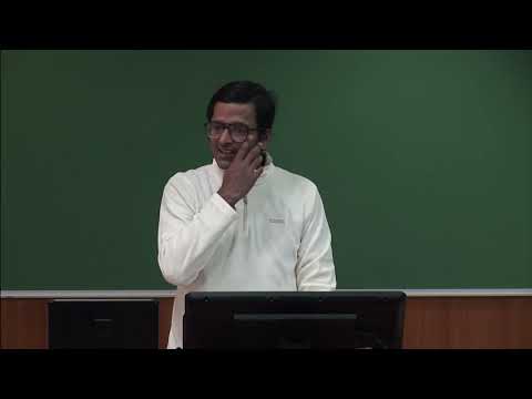 Compiler-based Trojan Horse.  Reflections on Trusting Trust (Ken Thompson)