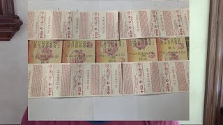 Jackpot Triple play with Combo! Let's take a look! I did win $26 profit Pick 2!