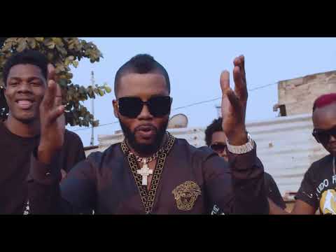 GUMASTÓ FT KING DEFOFERA X DR SMITH X MAURO K   DEU BWE DE TOQUE