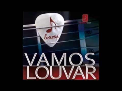 Te Adorar video