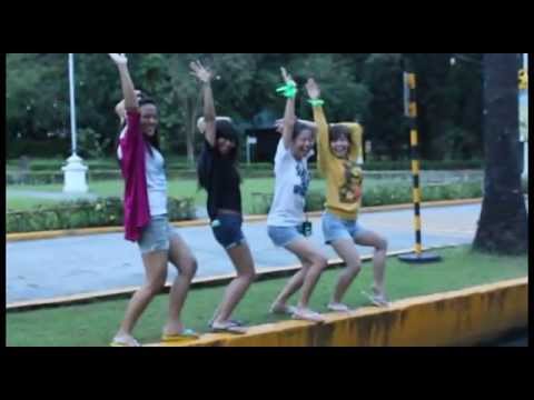 TKM Music Video: The One That Got Away by Katy Perry