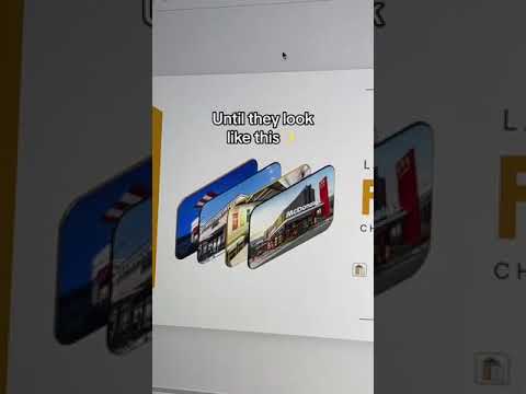 Powerpoint Tutorial lockC