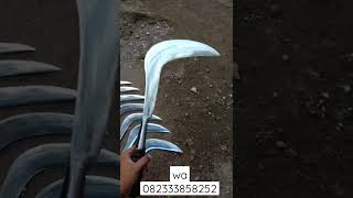 Download lagu ARIT MULTIFUNGSI ASLI BAJA PER mp3 Download lagu ARIT MULTIFUNGSI ASLI BAJA PER mp3