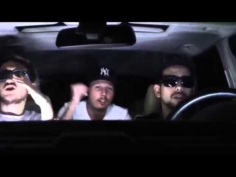 Grogi ft Anıl Piyancı   Balerin  lycrs