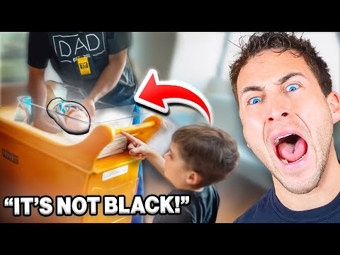 Most Unhinged TikTok Memes Part 2