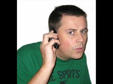 Steve Penk Wind Up - Rust Bucket Car