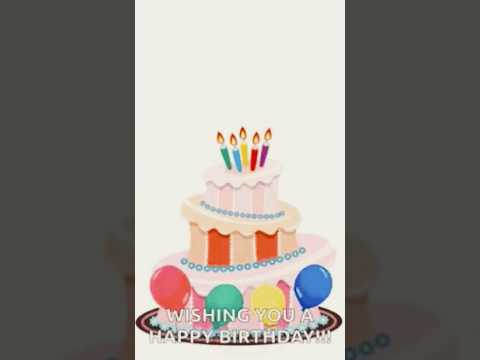 හැපිබක්දේ