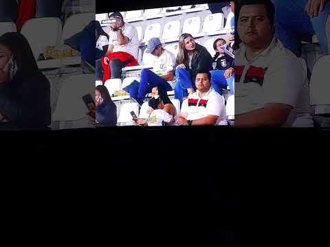 once caldas boyaca chico