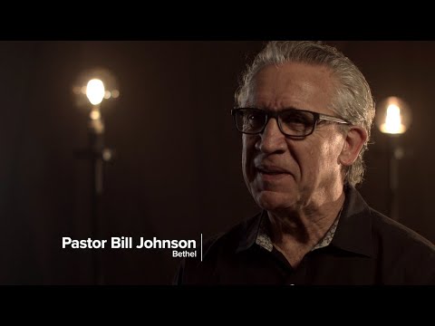 Vzpomínky známých osobností na Reinharda Bonnkeho