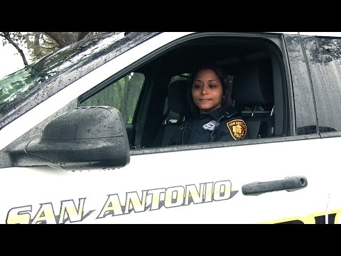 Sapd Human Trafficking Message Espa Ol