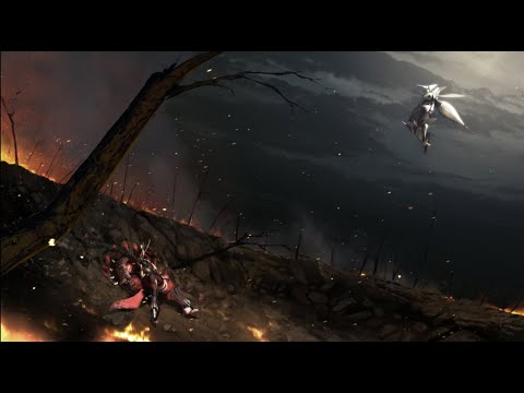 FULL METAL DAEMON MURAMASA OP