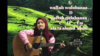 Download lagu chord yasirlana mp3 Download lagu chord yasirlana mp3