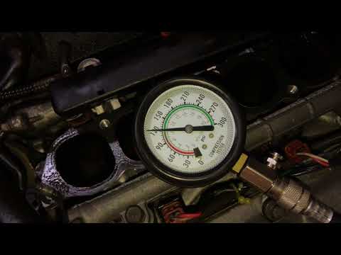 JDM 1994-1997 MITSUBISHI GTO 3000GT DODGE STEALTH 6G72 3.0L TWIN TURBO ENGINE 6SPEED GETRAG  AWD TRANSMISSION: video still