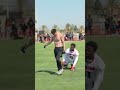 Wyd If A DB Clamps You Like This Shorts