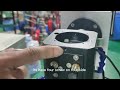 Product Video