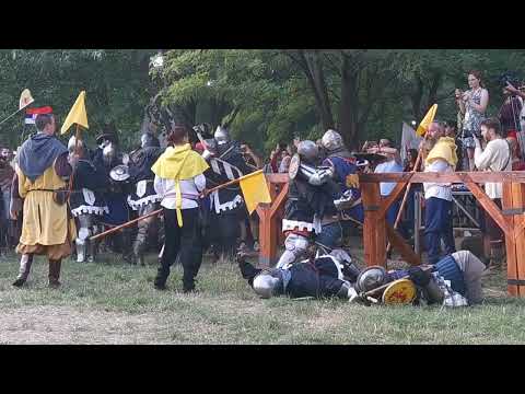 JustOut Manasija 2022 7