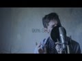 HD Matty Mullins - 99% Soul [First Vocal Cover by ...