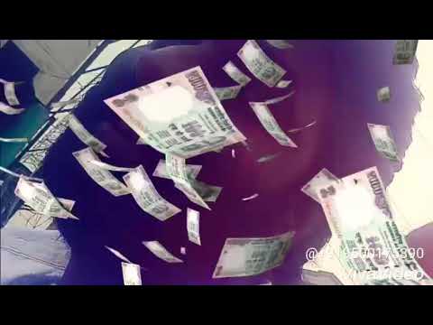 download lagu mp3 mp4 Happy Journey Comments, download lagu Happy Journey Comments gratis, unduh video klip Happy Journey Comments