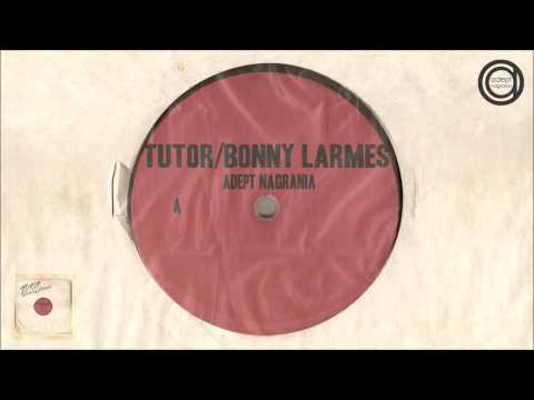 Tutor/Bonny Larmes - "Lubię powroty" (skrecze: DJ Owat)