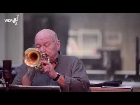 Warren Vache / Russ Phillips Quintet at the Mill!