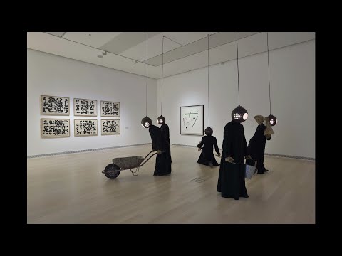 Heti Kortárs – Kicsiny Balázs