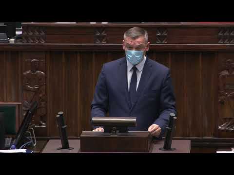 Paweł Papke o noweli ustawy o OZE: poparcie i postulaty uproszczeń