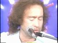 PAUL RODGERS / MUDDY WATER BLUES ACOUSTIC LIVE