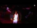 2Pac & Outlawz - Hit Em Up (Live) 