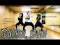 TOUCHIN, LOVIN - @TreySongz ft Nicki Minaj Dance Video | @MattSteffanina Choreography (Hip Hop)