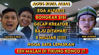 Download lagu AGUS'S CHECKED SHIRT WAS OFFERED FOR 4 BILLION AND WON'T BE TAKEN OFF!? 'THESE ARE MEMORIES AND S... mp3 Download lagu AGUS'S CHECKED SHIRT WAS OFFERED FOR 4 BILLION AND WON'T BE TAKEN OFF!? 'THESE ARE MEMORIES AND S... mp3