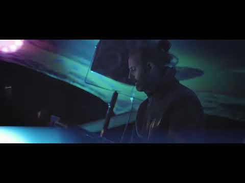 Roster Live acts Digital Shamans Records