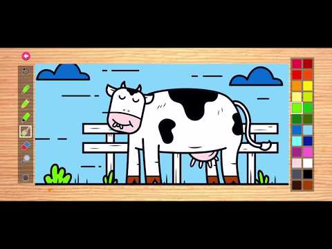 Yuppy: educational games for c Video