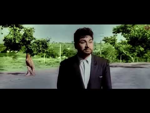 Kasthuri Nivasa Full HD Colour Video Song Adisidaatha Besaramidi Sad song