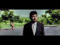 Kasthuri Nivasa Full HD Colour Video Song Adisidaatha Besaramidi Sad Song