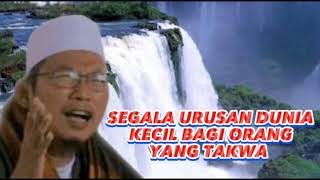 Download lagu there is no big problem for a pious person||kh,uzairon mp3 Download lagu there is no big problem for a pious person||kh,uzairon mp3