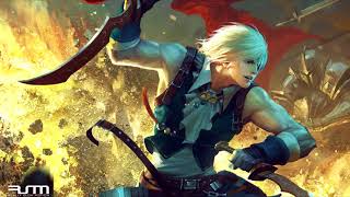 Really Slow Motion - Heartstone (Epic Heroic Dramatic Orchestral)