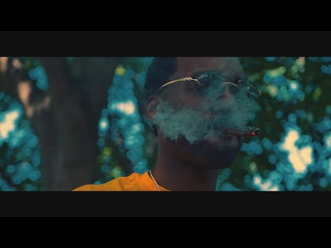 Kola Mack - Personal (OFFICIAL VIDEO)(Prod. by RunItBackTaz)(Shot by @SnappyMarcus)