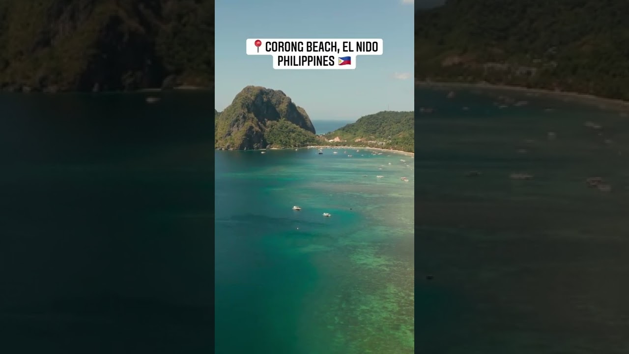 YouTube Short thumbnail