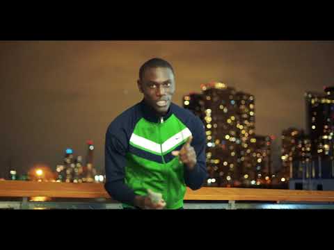 Feb Larro - Disloyalty (Official Video)(4K) | Shot By @_ChipSet