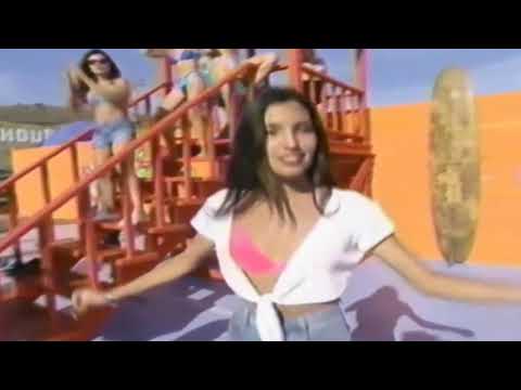 D B P  Feat  Dogg Bone & AZ U R   Come On And Dance Oficial Fun Video 720p