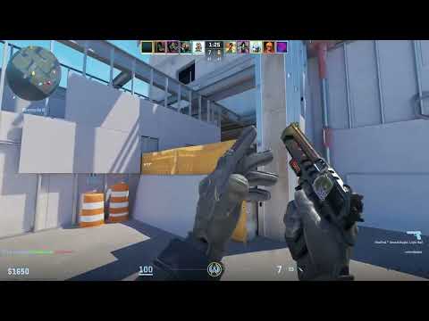 Docc Cs Steam Community :: Video :: Counter-Strike 2