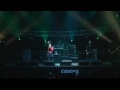 Lacuna Coil - I Won't Tell You (Live Graspop 2009 ...
