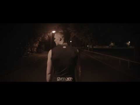 Never Give Up - Teaser