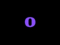 Omation Logo