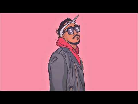 (FREE) Future x Lil Uzi Vert Type Beat 2017 - "TMZ" (@BeatsBySeismic)