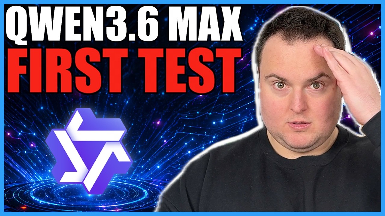 qwen3.6-max-preview tutorial