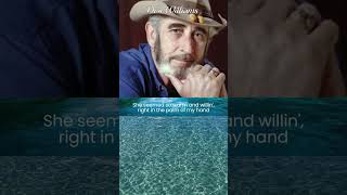 Part 1❣️Rake And Ramblin' Man❣️Don Williams #shorts #youtubeshorts @Chantertracks