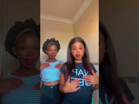 COME DUZE MOOD 🔥 AMAPIANO TRENDING DANCE CHALLENGE 2024 🔥 #amapiano DC: @milanikayawa16