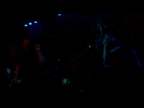 Świetlicki vs Pablopavo ;)