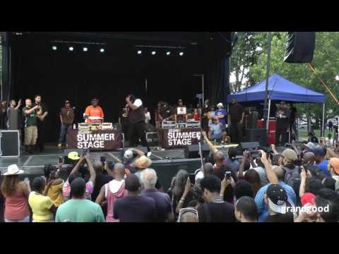 download lagu mp3 mp4 Krs One Live, download lagu Krs One Live gratis, unduh video klip Krs One Live